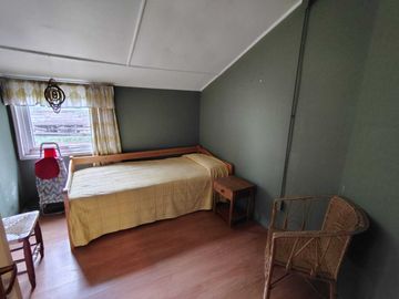 Casa en arriendo  en VALDIVIA