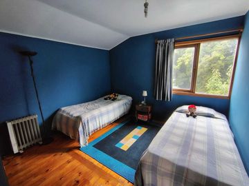 Casa en arriendo  en VALDIVIA