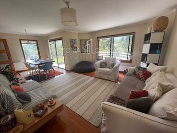 Casa en venta  en VALDIVIA