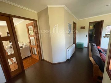 Casa en venta  en VALDIVIA
