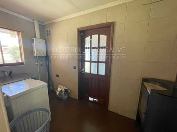 Casa en venta  en VALDIVIA