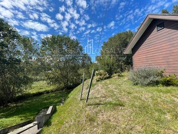 Casa en venta  en VALDIVIA