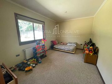 Casa en venta  en VALDIVIA