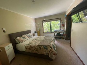Casa en venta  en VALDIVIA