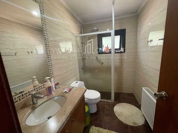Casa en venta  en VALDIVIA