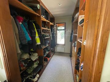 Casa en venta  en VALDIVIA