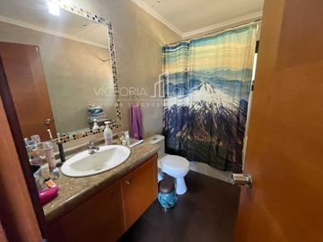Casa en venta  en VALDIVIA