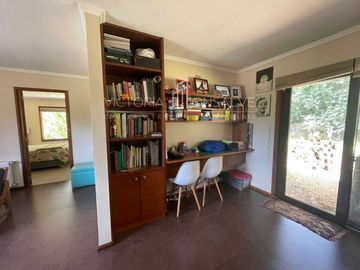 Casa en venta  en VALDIVIA