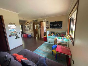 Casa en venta  en VALDIVIA