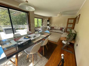 Casa en venta  en VALDIVIA