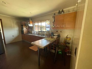 Casa en venta  en VALDIVIA