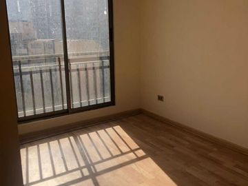 Departamento en arriendo  en SANTIAGO