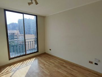 Departamento en arriendo  en SANTIAGO