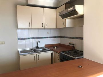 Departamento en arriendo  en SANTIAGO