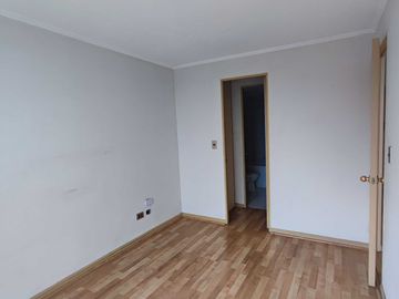 Departamento en arriendo  en SANTIAGO