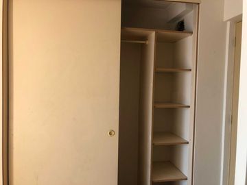 Departamento en arriendo  en SANTIAGO