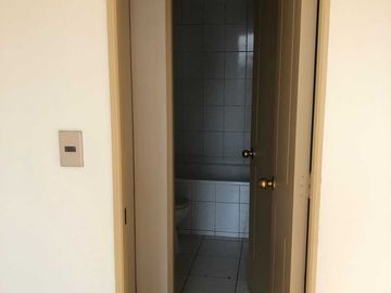 Departamento en arriendo  en SANTIAGO