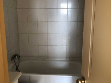 Departamento en arriendo  en SANTIAGO
