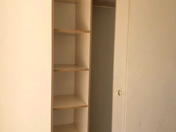 Departamento en arriendo  en SANTIAGO