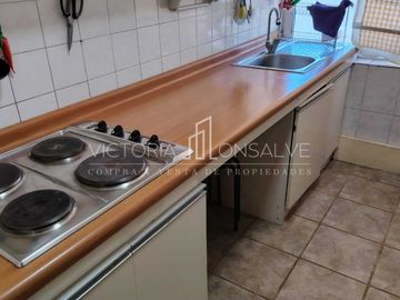 Departamento en arriendo  en VALDIVIA