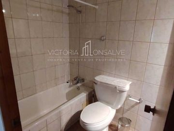 Departamento en arriendo  en VALDIVIA