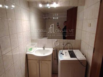 Departamento en arriendo  en VALDIVIA