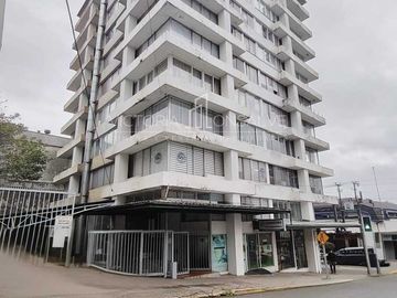 Departamento en arriendo  en VALDIVIA