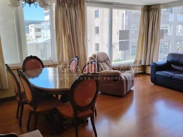 Departamento en arriendo  en VALDIVIA