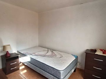 Departamento en arriendo  en ÑUÑOA