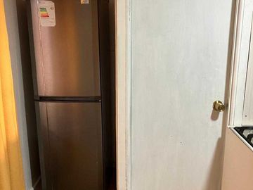 Departamento en arriendo  en ÑUÑOA