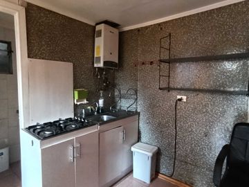 Departamento en arriendo  en ÑUÑOA