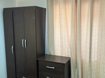 Departamento en arriendo  en ÑUÑOA