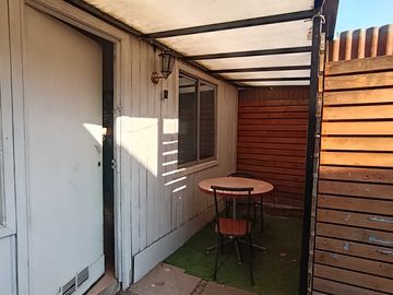 Departamento en arriendo  en ÑUÑOA