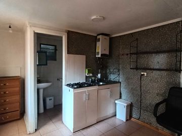 Departamento en arriendo  en ÑUÑOA