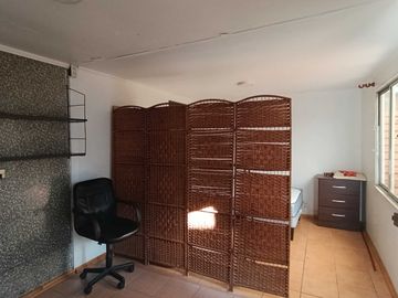 Departamento en arriendo  en ÑUÑOA