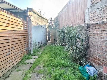 Departamento en arriendo  en ÑUÑOA