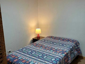 Departamento en arriendo  en ÑUÑOA