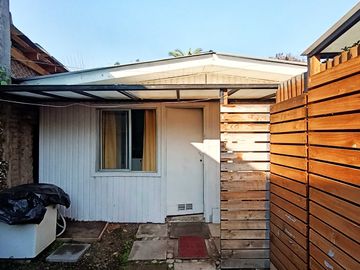Departamento en arriendo  en ÑUÑOA