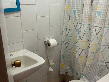 Departamento en arriendo  en ÑUÑOA