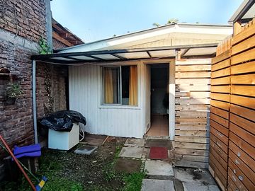 Departamento en arriendo  en ÑUÑOA