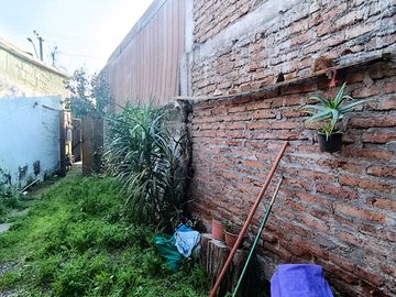 Departamento en arriendo  en ÑUÑOA
