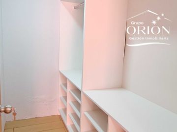 Casa en arriendo  en COQUIMBO