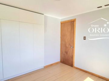 Casa en arriendo  en COQUIMBO
