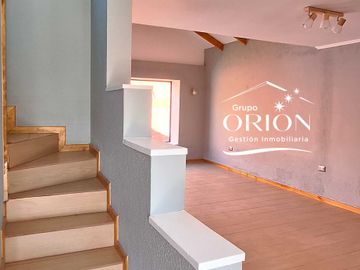 Casa en arriendo  en COQUIMBO
