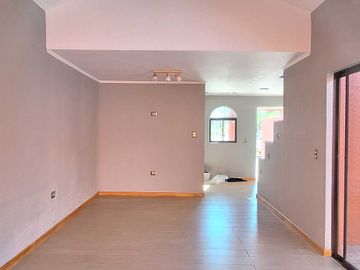Casa en arriendo  en COQUIMBO