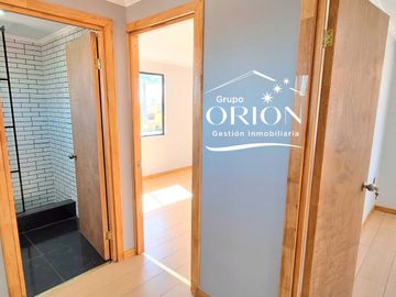 Casa en arriendo  en COQUIMBO