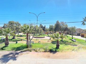 Casa en arriendo  en COQUIMBO