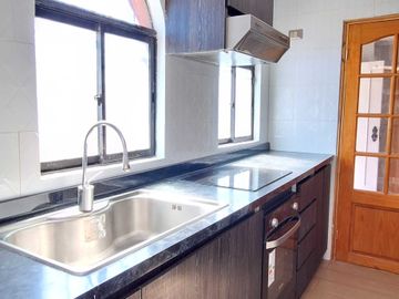 Casa en arriendo  en COQUIMBO