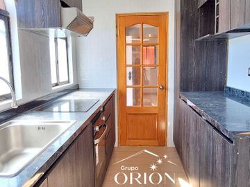 Casa en arriendo  en COQUIMBO