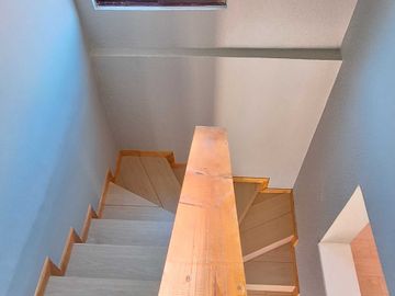 Casa en arriendo  en COQUIMBO